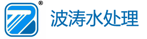 安平縣華納絲網(wǎng)制品有限公司